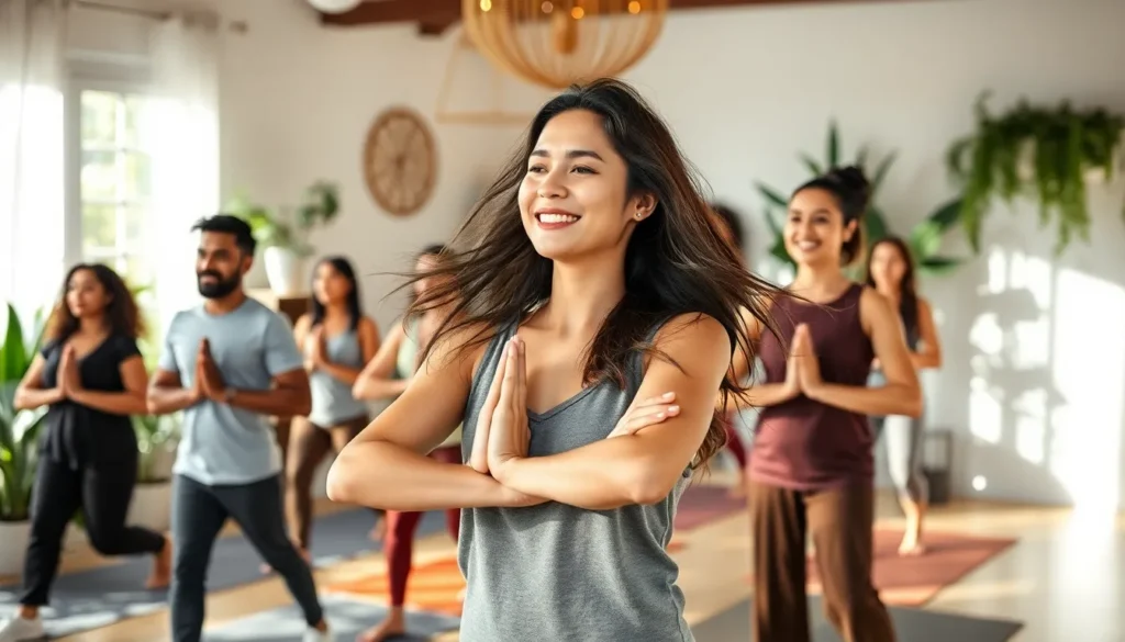 Unlocking the Power of Kialodenzydaisis Healing: