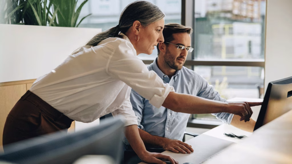Unlocking the Potential of Troozer: Your Guide to Enhanced Online Connectivity